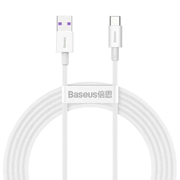 baseus-kabel-usb-usb-c-2m-66w-6a-do-samsung-stan-nowy