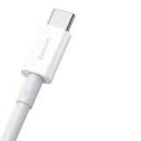 baseus-kabel-usb-usb-c-2m-66w-6a-do-samsung-zgodnosc-ze-standardem-quick-charge-1-0-quick-charge-2-0-quick-charge-3-0-quick-charge-4-0