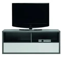 szafka-rtv-zonda-z13-szerokosc-120-cm-do-salonu-pokoju-dziennego