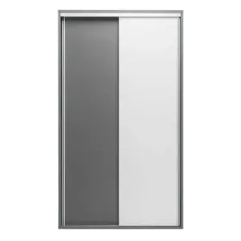 szafa-zonda-z10-szerokosc-120-cm-do-pokoju-mlodziezowego-sypialni