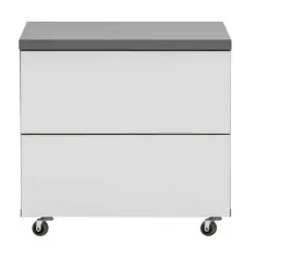 kontenerek-z-szufladami-zonda-z07-szerokosc-50-cm-na-kolkach-do-pokoju-mlod
