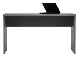 biurko-zonda-z05-szerokosc-138-cm-do-pokoju-mlodziezowego-biura-gabinetu