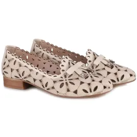 polbuty-damskie-z-wycieciami-bombonella-8t-g103-712-02-bezowe-skora-r-40