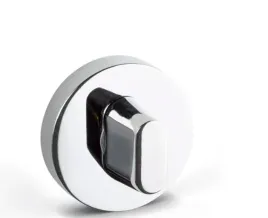 tarczka-do-klamki-pokretlo-wc-g2-chrom-premium