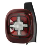 palma-tylna-tyl-dacia-duster-10-17-