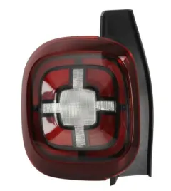 palma-tylna-tyl-dacia-duster-10-17-