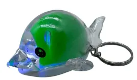 brelok-do-kluczy-ryba-led