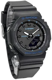 casio-zegarek-g-shock-gma-p2100ba-1aer