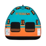 plywadlo-gravity-2-osobowe-stan-nowy