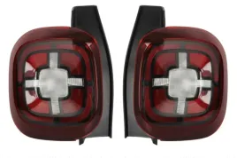 lampa-tyl-tylna-dacia-duster-zestaw-10-17-