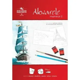 blok-do-akwareli-a4-320g-inspiracje-2-20-koh-i-noor