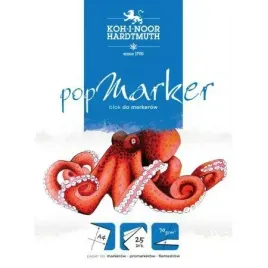blok-do-markerow-a4-70g-pop-marker-25arkkoh-i-noor