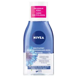nivea-dwufazowy-plyn-do-demakijazu-oczu-z-biotyna-i-blawatkiem-125ml