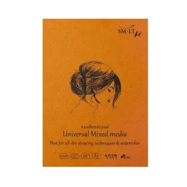 blok-mix-media-a5-klejony-200g-40arksmltart
