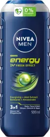 nivea-zel-pod-prysznic-dla-mezczyzn-energy-500-ml