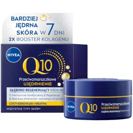nivea-q10-power-przeciwzmarszczkowy-ujedrnienie-krem-na-noc-50-ml