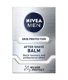 nivea-men-balsam-po-goleniu-silver-protect-100-ml