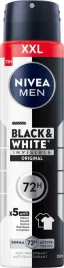 nivea-men-black-and-white-invisible-original-antyperspirant-w-sprayu-250ml