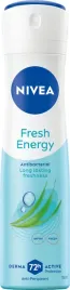nivea-antyperspirant-fresh-energy-150-ml