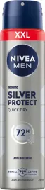 nivea-men-silver-protect-antybakteryjny-antyperspirant-meski-w-sprayu-250ml