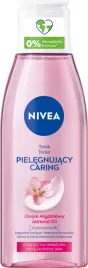 nivea-tonik-lagodzacy-do-twarzy-cera-sucha-200ml