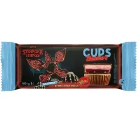 yummer-s-stranger-things-cups-raspberry-czekoladki-z-kremem-malinowym-40g