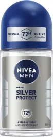 nivea-men-antybakteryjny-antyperspirant-w-kulce-silver-protect-50-ml