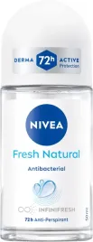 nivea-fresh-natural-antyperspirant-roll-on-50-ml