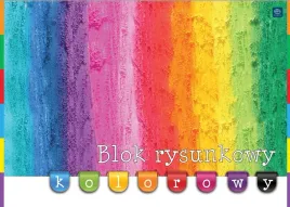 blok-rysunkowy-kolor-a4-20-k-interdruk