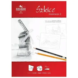blok-szkicowy-a4-110g-inspiracje-2-20kkoh-i-noor