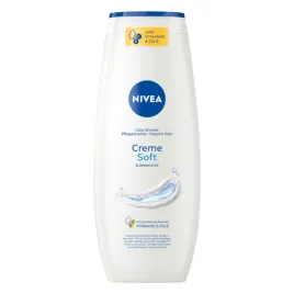 nivea-kremowy-zel-pod-prysznic-creme-soft-500-ml