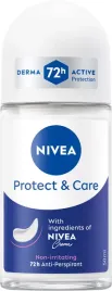nivea-protect-and-care-antyperspirant-roll-on-50-ml