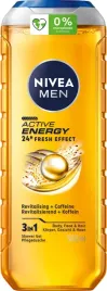 nivea-men-zel-pod-prysznic-active-energy-500-ml