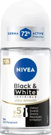 nivea-blackandwhite-invisible-silky-smooth-antyperspirant-roll-on-50-ml