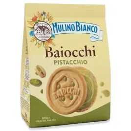 mulino-bianco-baiocchi-pistacchio-ciasteczka-z-kremem-pistacjowym-240g
