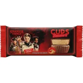 yummer-s-stranger-things-cups-peanut-cream-czekoladki-z-kremem-orzechowym
