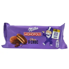 milka-choc-and-choc-ciastka-biszkoptowe-przekladane-nadzieniem-kakaowym-150g