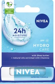 nivea-pomadka-ochronna-do-ust-hydro-care-48g