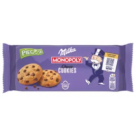 milka-choco-cookies-pieguski-ciasteczka-z-kawalkami-czekolady-mlecznej-135g