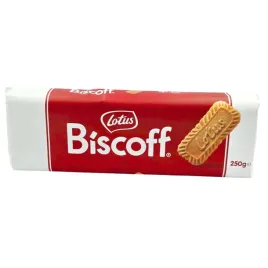 lotus-biscoff-herbatniki-karmelizowane-belgijskie-korzenne-250g