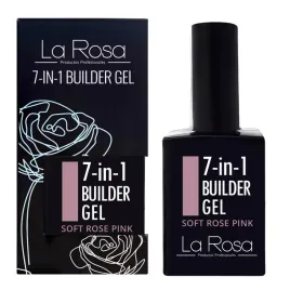 la-rosa-zel-do-paznokci-budujacy-podkladowy-7w1-soft-rose-pink-uv-led-15-ml