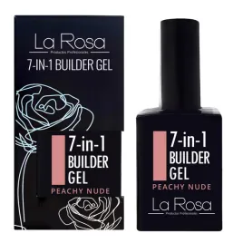 la-rosa-zel-do-paznokci-budujacy-podkladowy-7w1-peachy-nude-uv-led-15-ml
