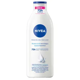 nivea-balsam-blyskawicznie-nawilzajacy-do-ciala-400-ml