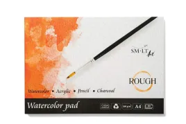 blok-watercolour-rough-a4-260g-20-ark-smlt
