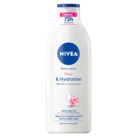 nivea-balsam-do-ciala-rose-touch-400ml