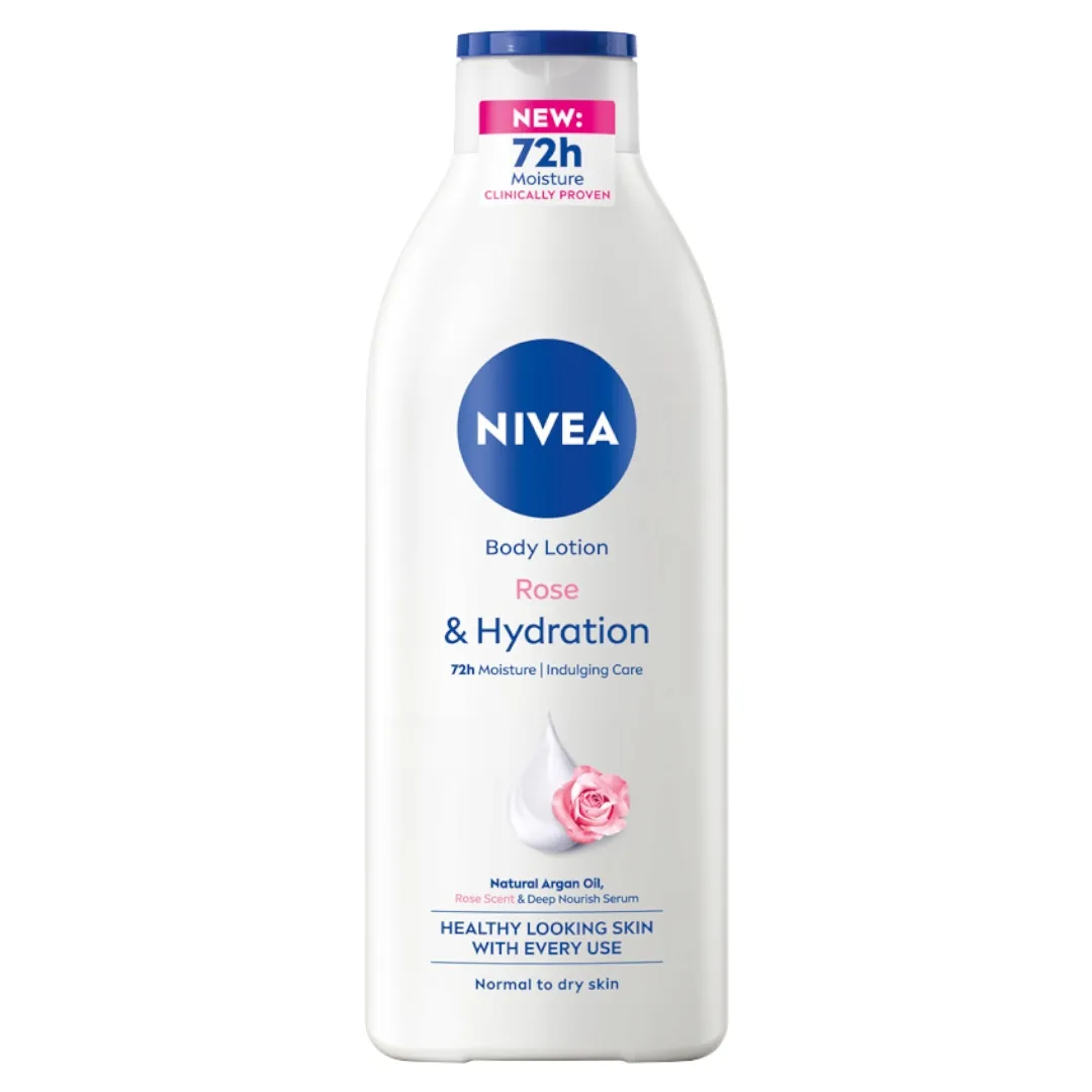 nivea-balsam-do-ciala-rose-touch-400ml