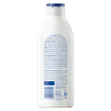 nivea-balsam-do-ciala-rose-touch-400ml-stan-nowy