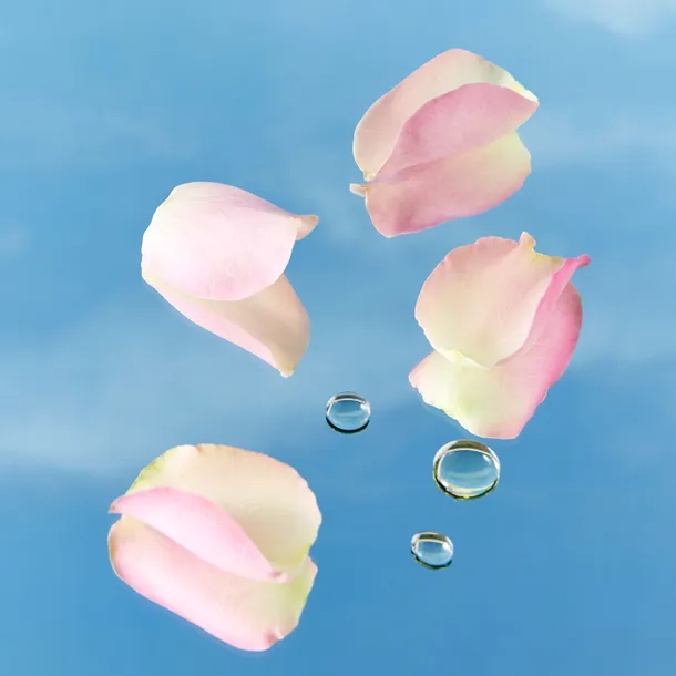 nivea-balsam-do-ciala-rose-touch-400ml-opakowanie-butelka