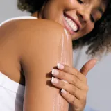 nivea-balsam-do-ciala-rose-touch-400ml-pojemnosc-400-ml