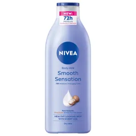 nivea-mleczko-wygladzajace-do-ciala-400ml